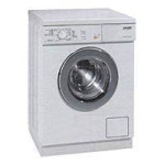 Miele W866, Washing Machine Spares
