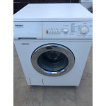 Miele W904, Washing Machine Spares