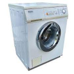 Miele W917, Washing Machine Spares