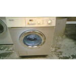 Miele W918, Washing Machine Spares