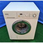 Miele W919, Washing Machine Spares