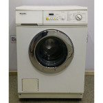 Miele W921, Washing Machine Spares