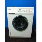 Miele W927, Washing Machine Spares