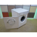 Miele W936, Washing Machine Spares