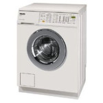 Miele W941, Washing Machine Spares