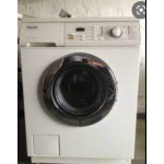 Miele W952, Washing Machine Spares