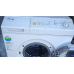 Miele W953, Washing Machine Spares