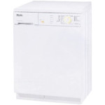 Miele W969, Washing Machine Spares