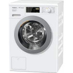Miele WDD320, Washing Machine Spares