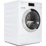 Miele WKF121, Washing Machine Spares