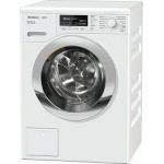 Miele WKF322, Washing Machine Spares