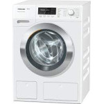 Miele WKJ130, Washing Machine Spares