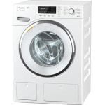 Miele WMH120, Washing Machine Spares