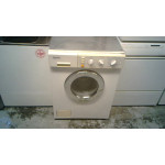 Miele WT745, Washing Machine Spares