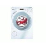 Miele W1514, Washing Machine Spares