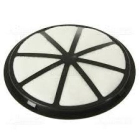Dyson DC18 Post Filter, 911733-01