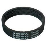 Dyson DC25 Belt