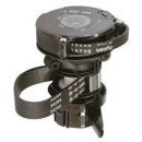 Dyson DC04, DC07, DC14, DC27, DC33 Clutch Assembly, QUAVCP330