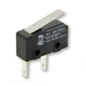 Dyson DC15 Microswitch Upright, 908526-01