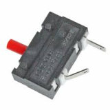 Dyson DC40 Brushbar Reset Switch, 921376-01