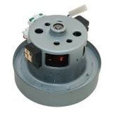 Dyson DC08, DC08T, DC11 Motor, YDK YV-2201, 905358-05