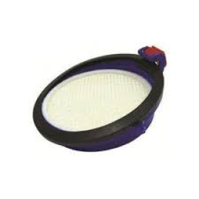 Dyson DC25 Post Hepa Filter