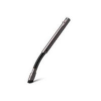 Dyson Allergy Cleaning Kit, 916130-07