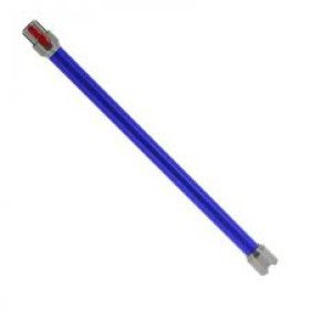 Dyson V7, V8, V10, V11 (SV10, SV11, SV14) Vacuum Cleaner Quick Release Wand Assembly, 967477-01