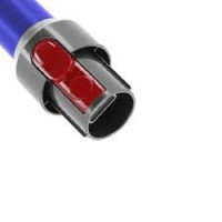 Dyson V7, V8, V10, V11 (SV10, SV11, SV14) Vacuum Cleaner Quick Release Wand Assembly, 967477-01