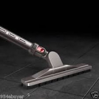 Dyson Articulating Hard Floor Tool, 920019-01, 920018-04