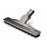 Dyson Articulating Hard Floor Tool, 920019-01, 920018-04