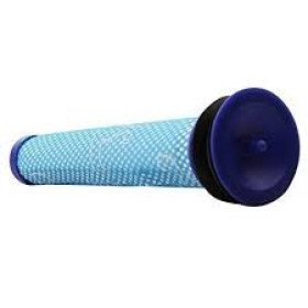 Dyson Compatible V7, V8 Pre Filter Assembly, QUAFIL596