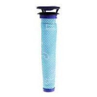 Dyson Compatible V7, V8 Pre Filter Assembly, QUAFIL596