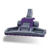 Dyson DC05 Floor Tool Grey/Purple 904136-02