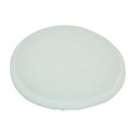 Dyson DC07, DC14 Filter Pad, 918980-01
