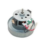 Dyson DC07, DC14 YDK YV2200 Motor, 911934-01