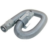 Dyson DC07 Hose Assembly Grey