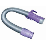 Dyson DC07 Hose Assembly Lavender