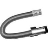 Dyson DC07 Hose Assembly Steel, 904125-51