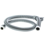 Dyson DC08 Hose Assembly, 905377-01