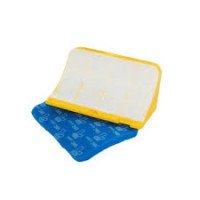 Dyson DC11 Pre Filter