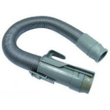 Dyson DC14 Hose Assembly