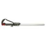 Dyson DC14 Wand Handle Assembly, 908661-23