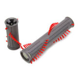 Dyson DC18 Brush Bar/Agitator Assembly