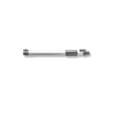 Dyson DC19 Extension Tube Assembly, 910415-14