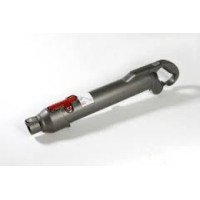 Dyson DC23 Wand Handle, 914545-01