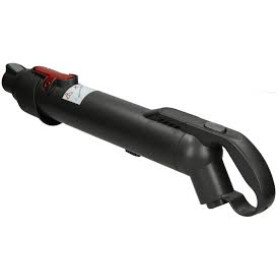 Dyson DC23 Wand Handle, 914545-01