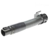 Dyson DC24 Hose Assembly