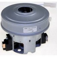 Dyson DC24 Motor, 914457-01