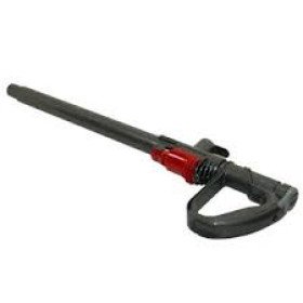 Dyson DC24 Wand Assembly, 914701-05